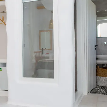 Galini 2* Naxos City