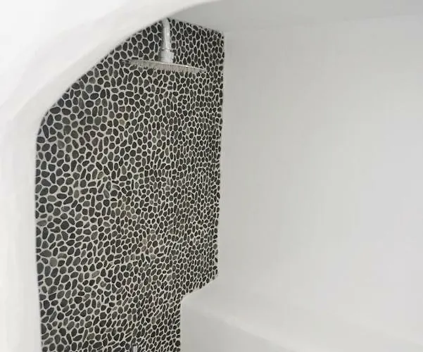 Galini فندق Naxos City