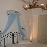 Galini 2* Naxos City