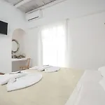 Galini Hotel 2*