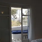 Hotel Galini 2*