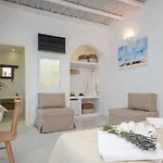 Galini 2* Naxos City