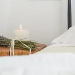 Hotel Galini 2*