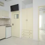 Galini 2*