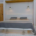 Hotel Galini Naxos City