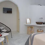 Hotel Galini