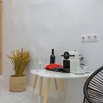 Galini Naxos City