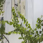 Galini Hotel 2*