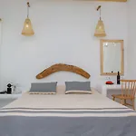Galini Hotel 2*