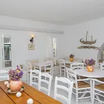 Hotel Galini