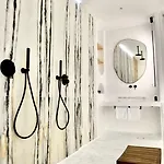 Hotel Galini 2*