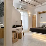 Galini 2*