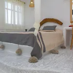 Hotel Galini 2*
