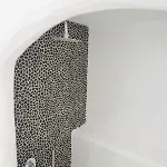 Galini Hotel Naxos City