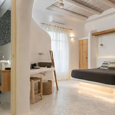 Hotel Galini 2*