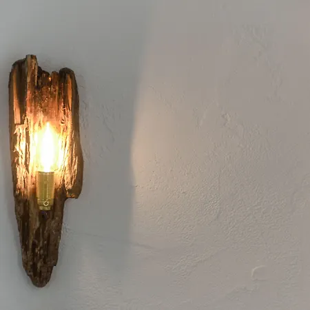 Ξενοδοχείο γαλήνη Naxos City