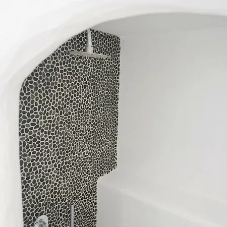 Galini ホテル Naxos City