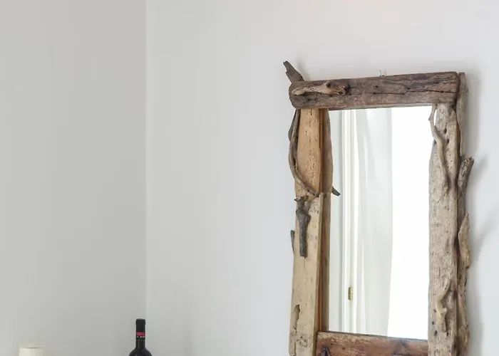 Galini 2* Naxos City